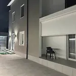 Casa Stazione Pescara