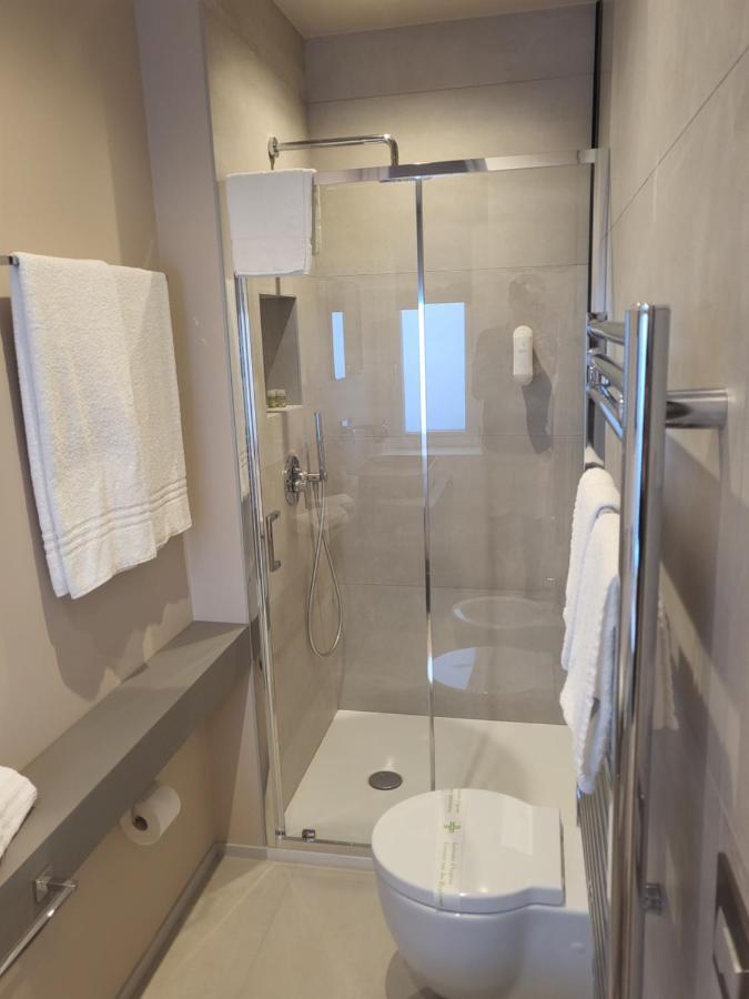 Bed & Breakfast Casa Stazione Pescara