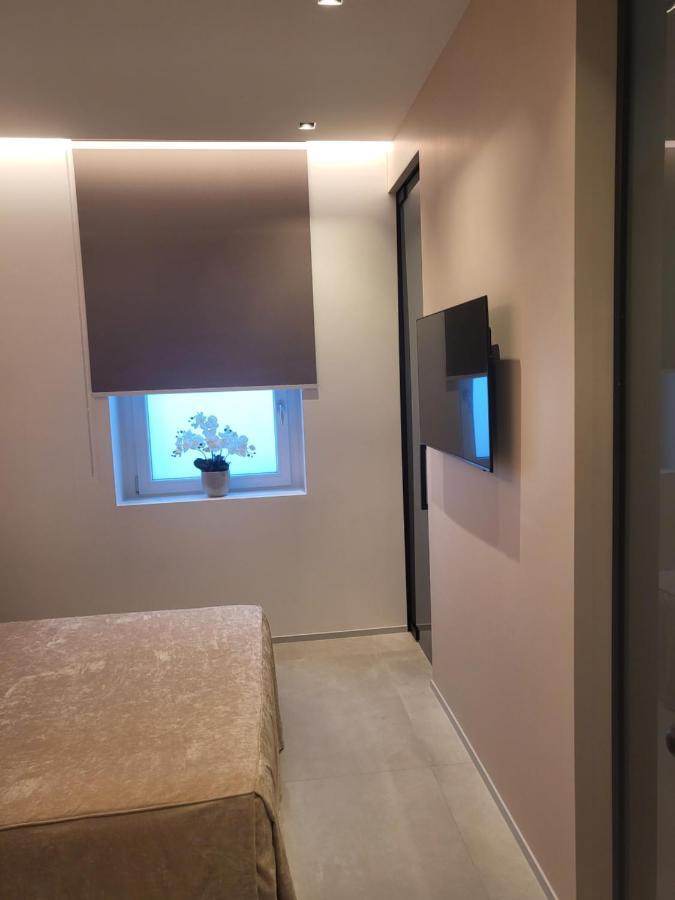 Casa Stazione Bed & Breakfast Pescara