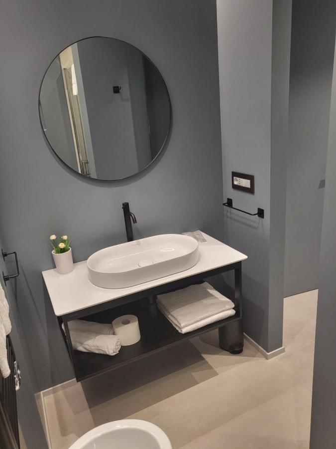 Casa Stazione Bed & Breakfast Pescara