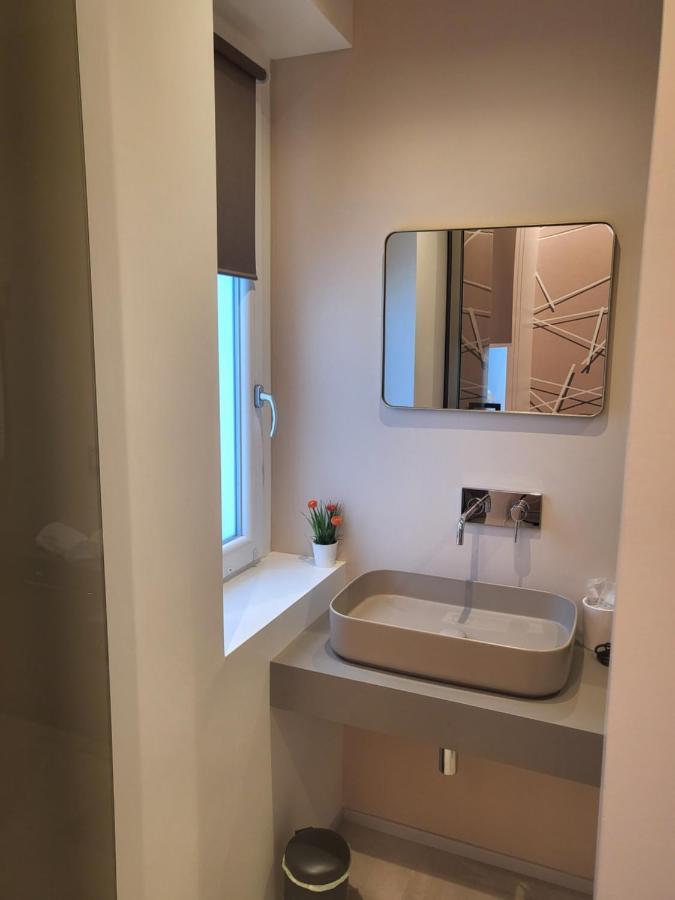 Casa Stazione Bed & Breakfast *