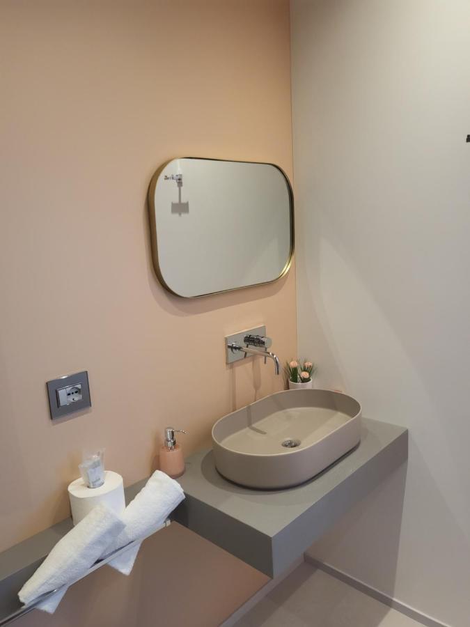 Casa Stazione Bed & Breakfast