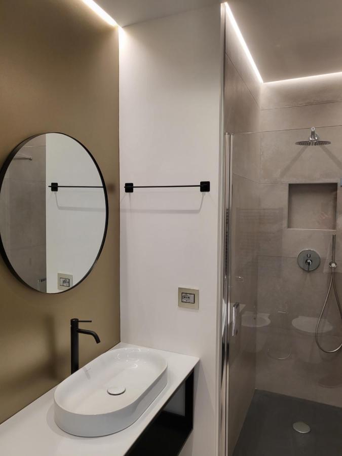 Bed & Breakfast Casa Stazione Pescara