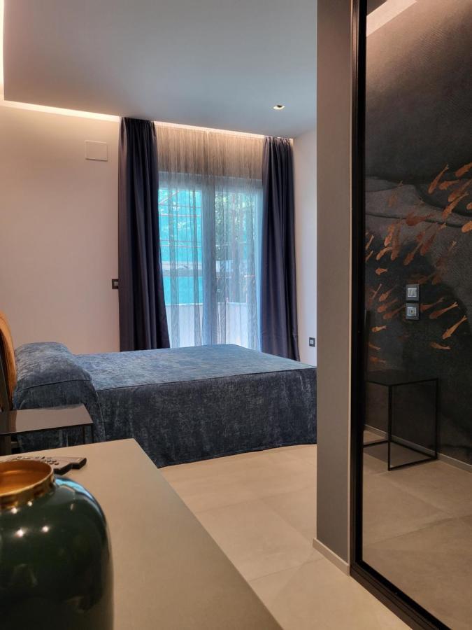 Bed & Breakfast Casa Stazione Pescara